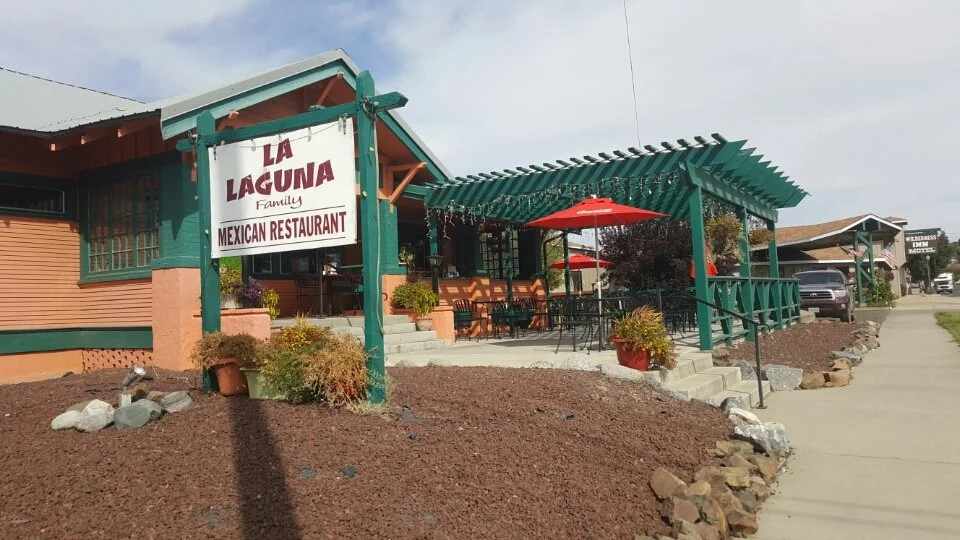 La Laguna in Joseph, OR (4)