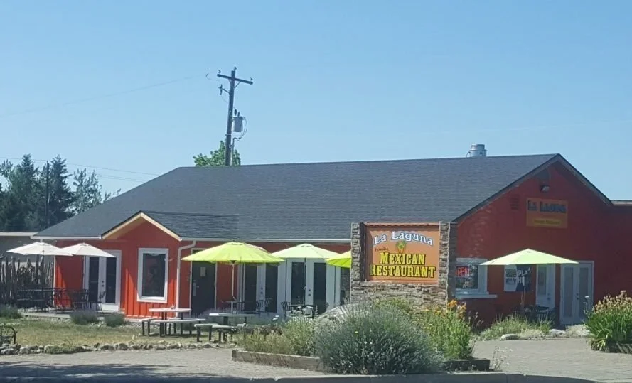 La Laguna in Joseph, OR (6)
