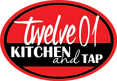 Twelve01 Kitchen and Tap Featuring Bennigan's On The Fly in Coralville, IA (2)