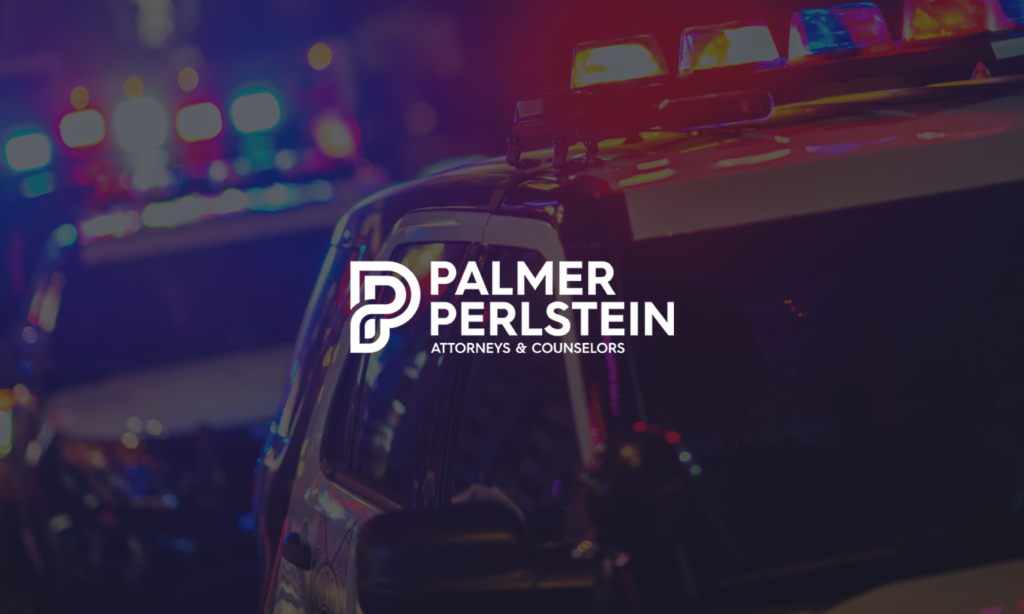 Palmer Perlstein in Addison, TX (4)