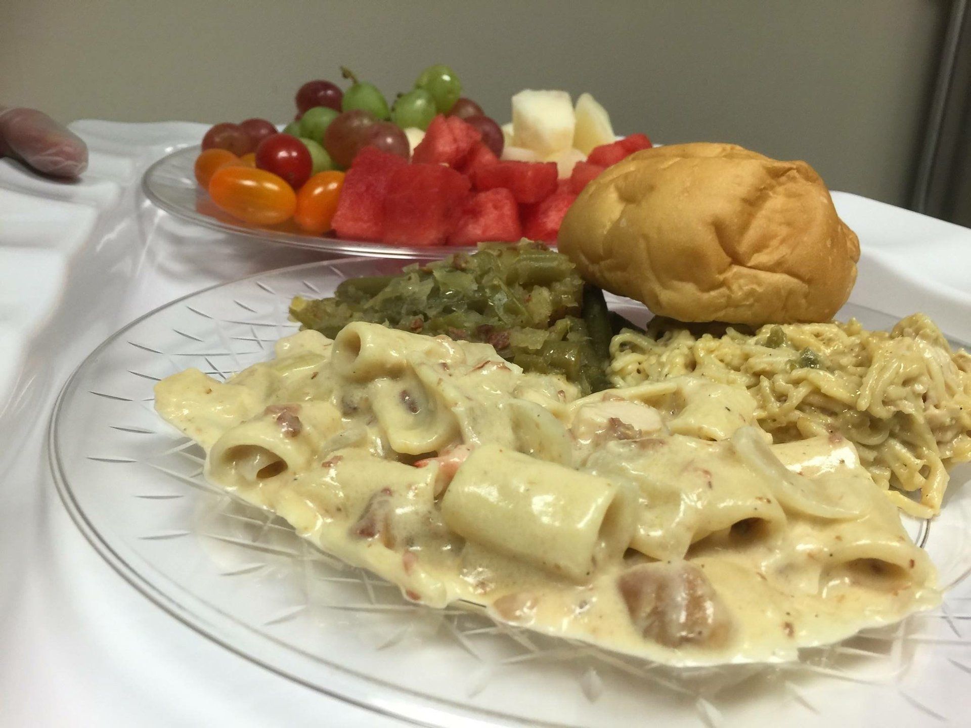 Kouzan's Creole Kitchen in Houston, TX (4)