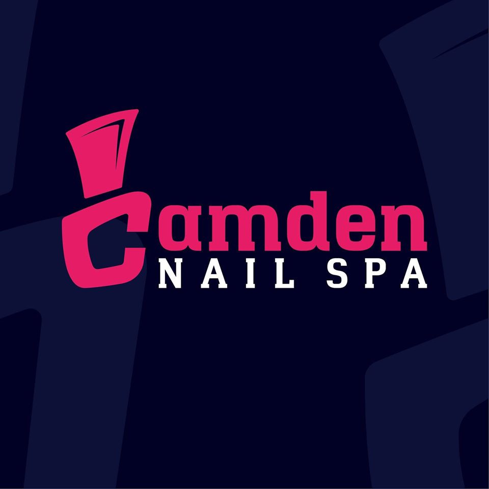 Camden Nail Spa in Camden, SC (5)