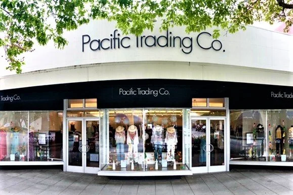 Pacific Trading Co. in Santa Cruz, CA (4)