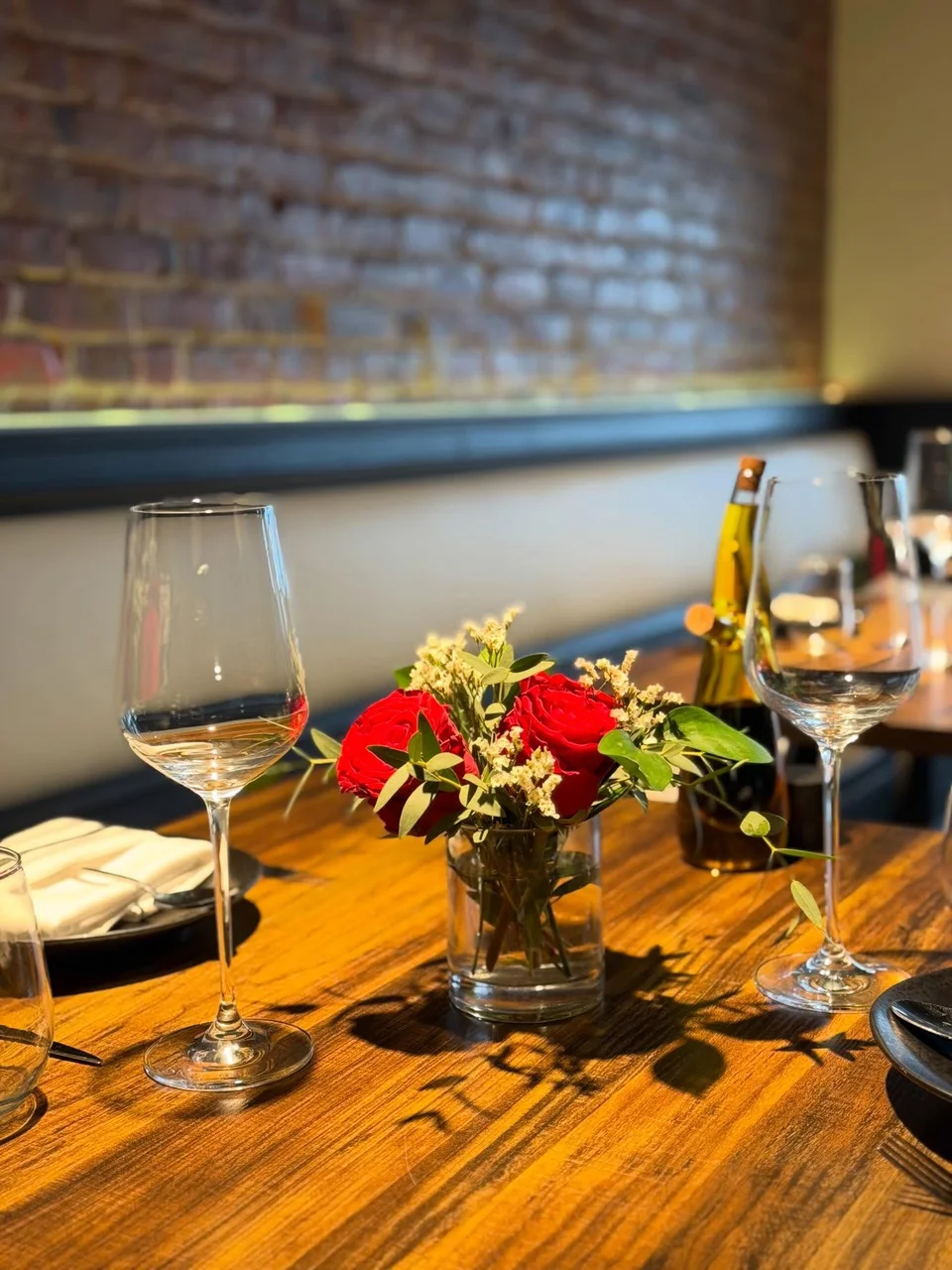 La Cuchara in Englewood, NJ (5)