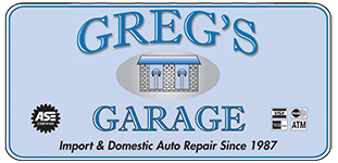 Greg's Garage in Redlands, CA (5)