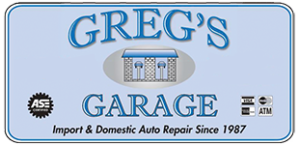 Greg's Garage in Redlands, CA (6)