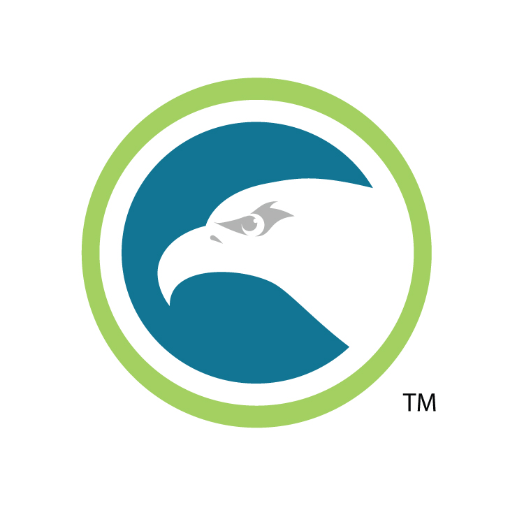 JLW Tax & Financial Services LLC in Akron, OH