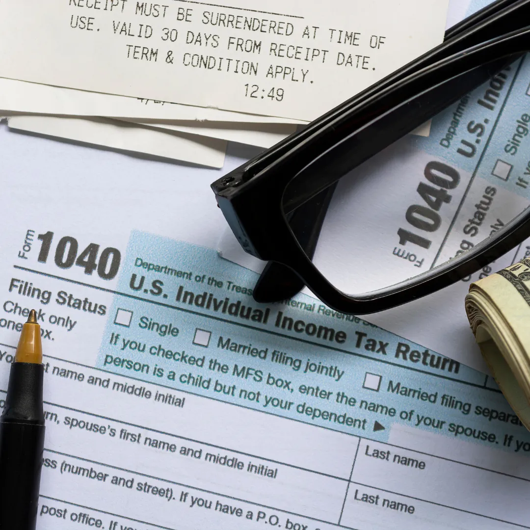 JLW Tax & Financial Services LLC in Akron, OH (2)