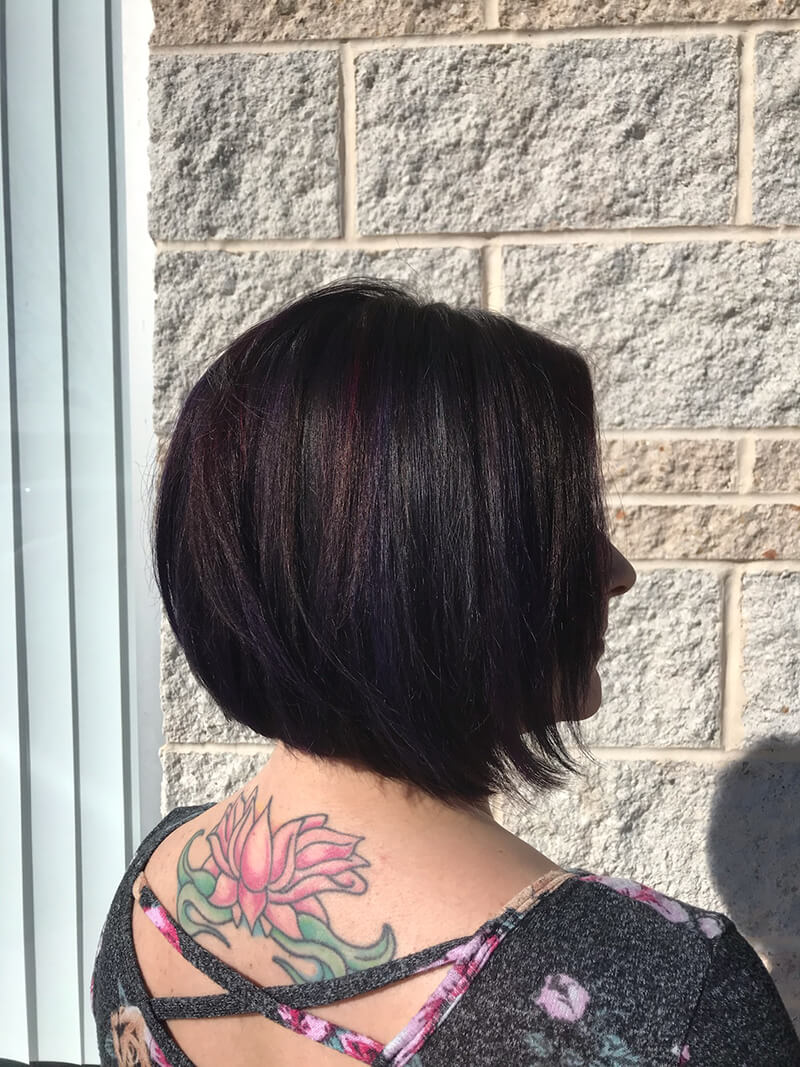 My Beyond Looks in State College, PA (3)
