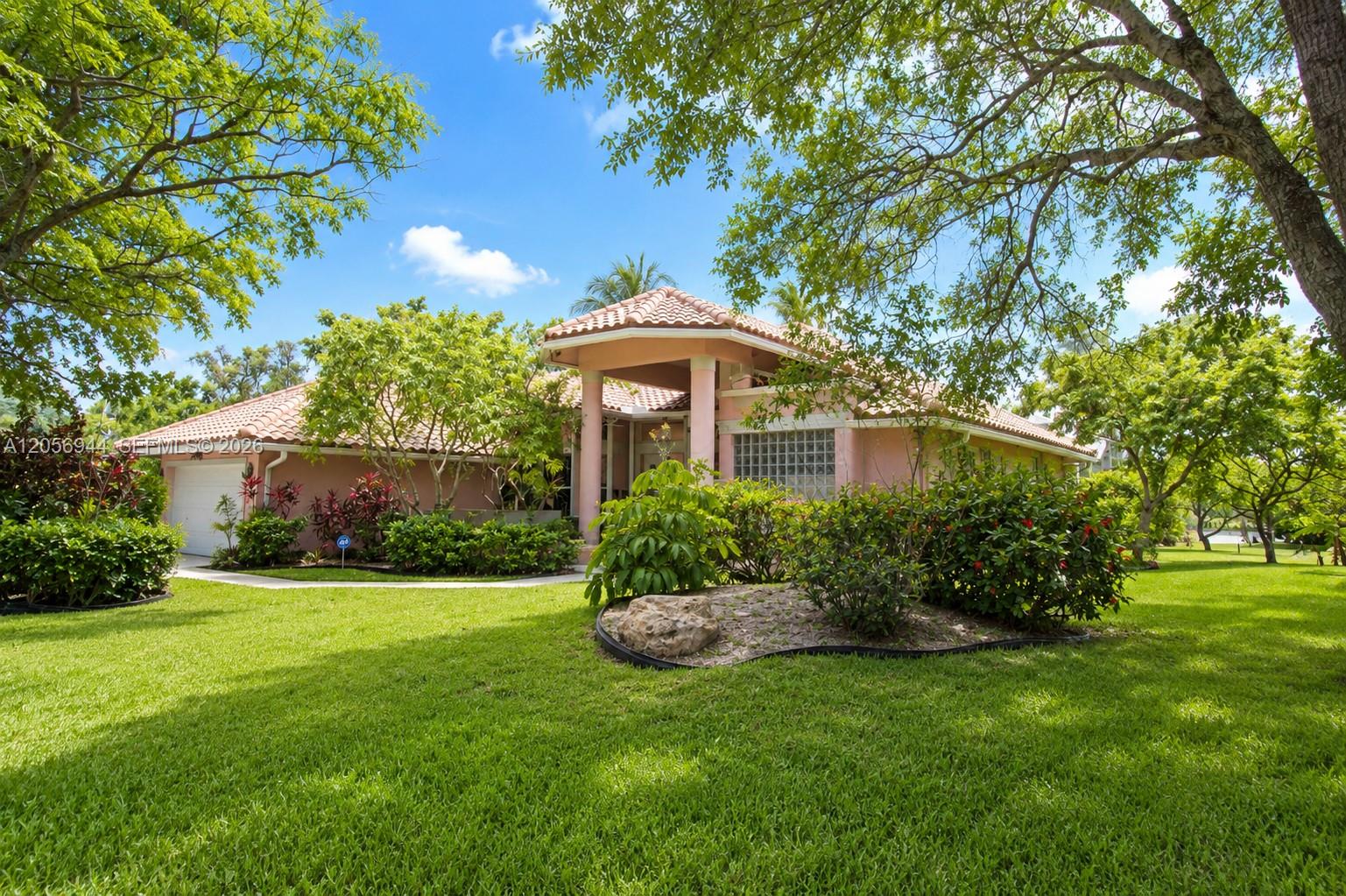 Tash McKenzie Realty in Aventura, FL