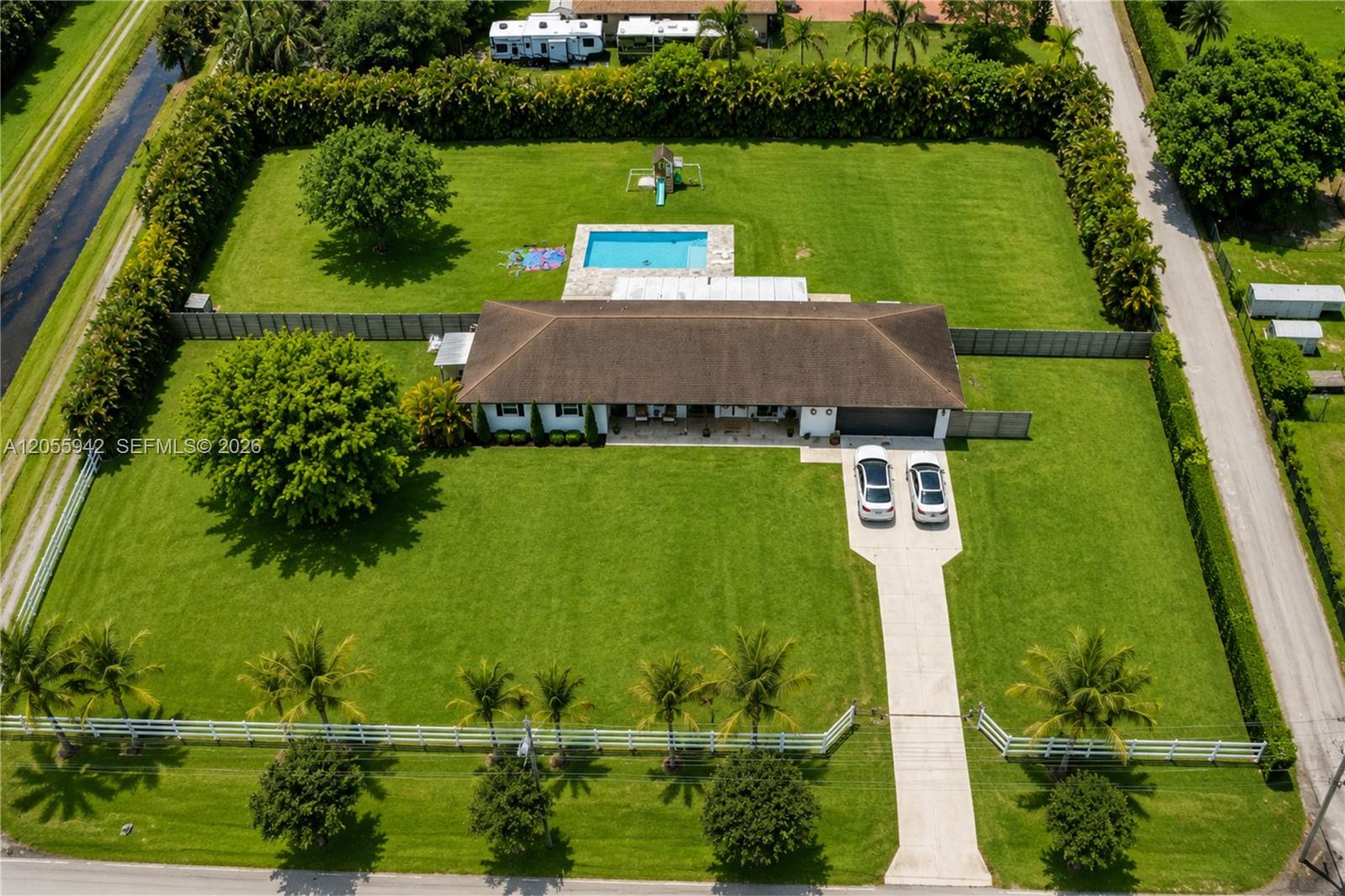 Tash McKenzie Realty in Aventura, FL (2)