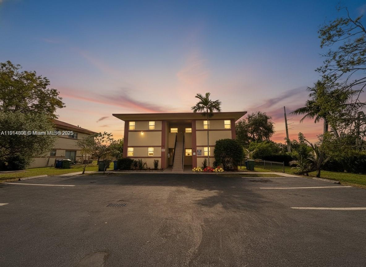 Tash McKenzie Realty in Aventura, FL (4)