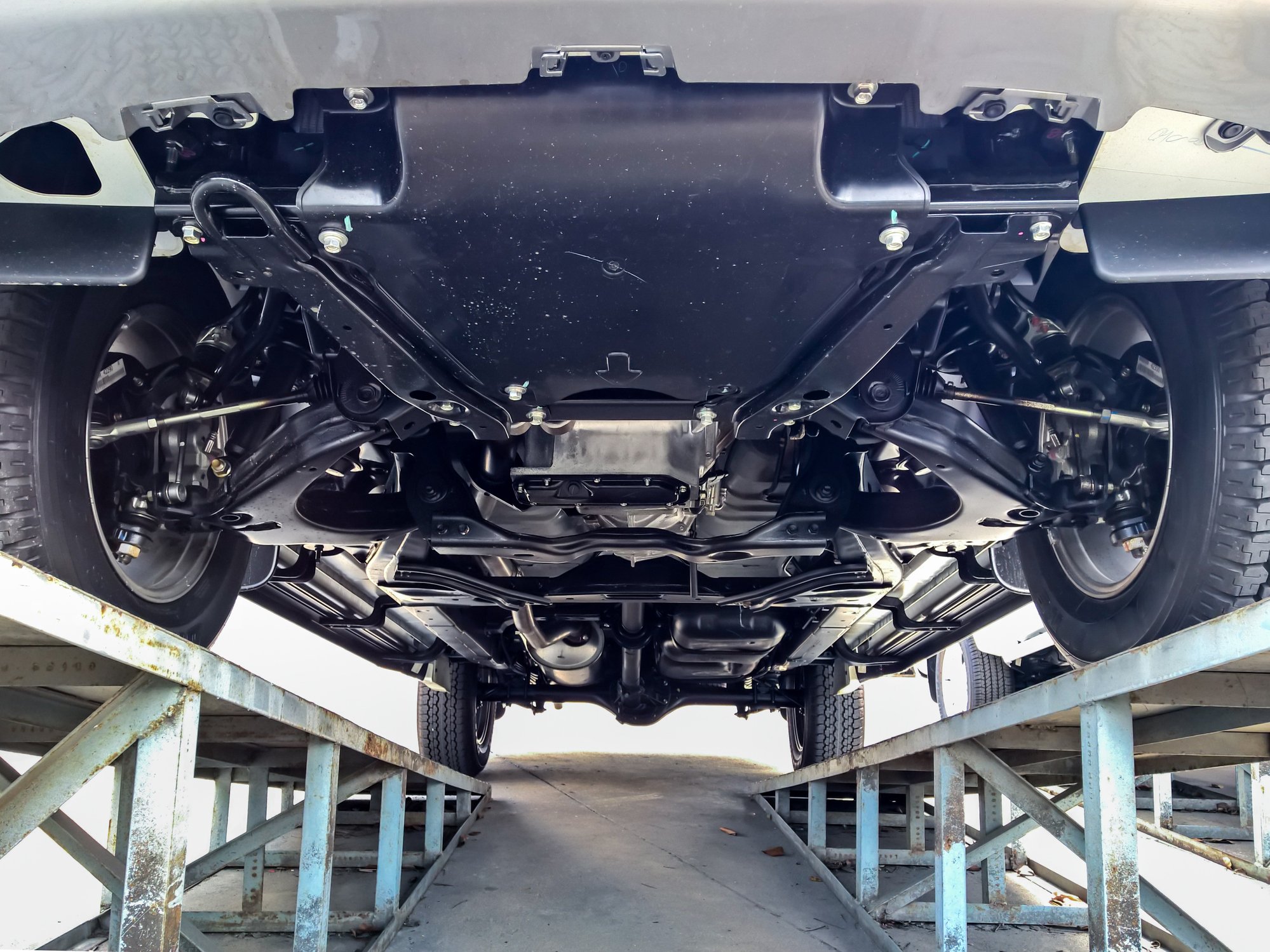 Torrance Auto Repair in Torrance, CA (2)