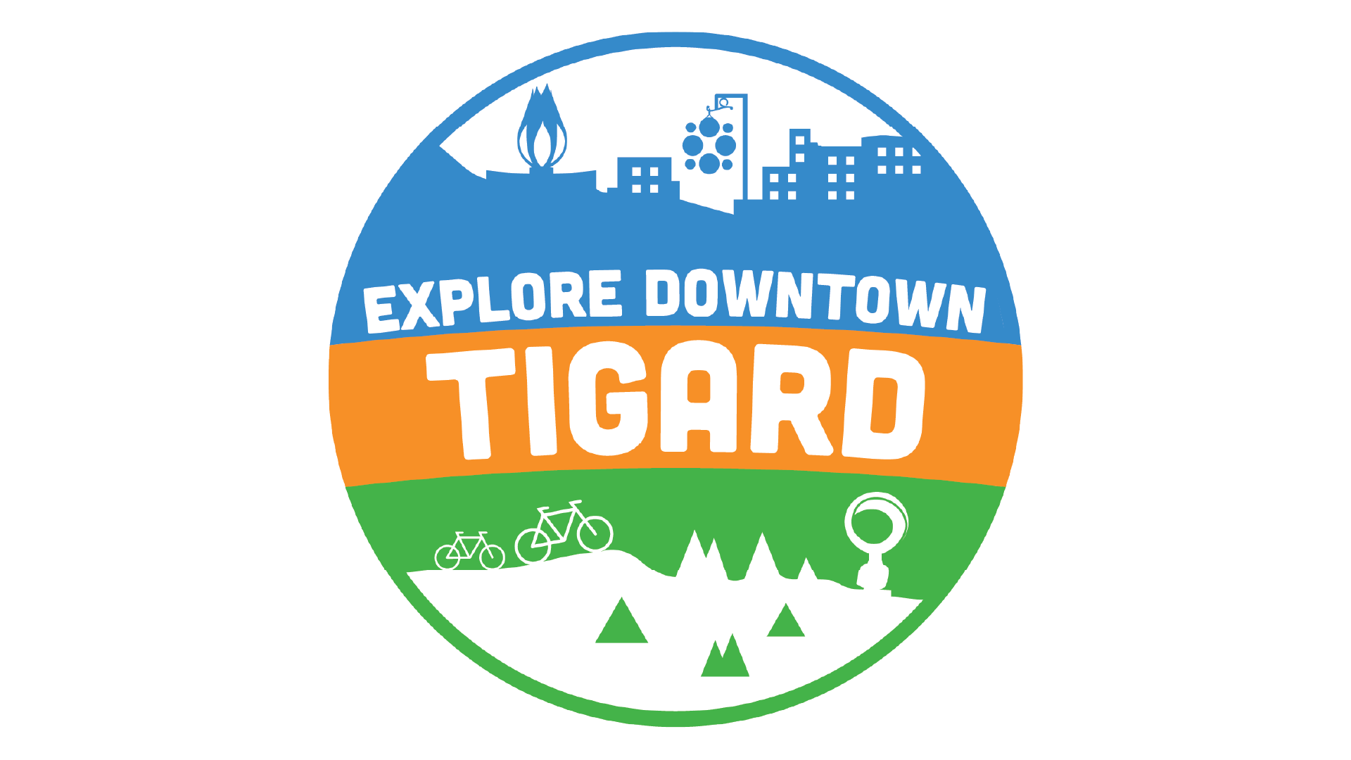 Tigard Downtown Alliance in Tigard, OR (2)