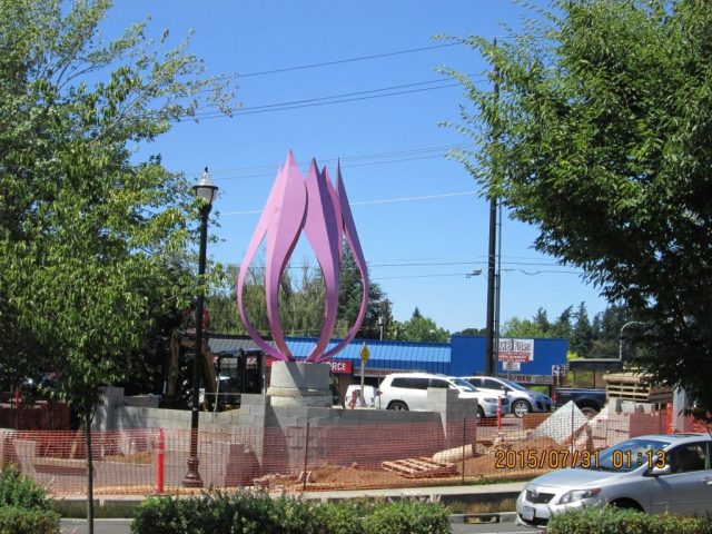 Tigard Downtown Alliance in Tigard, OR (3)