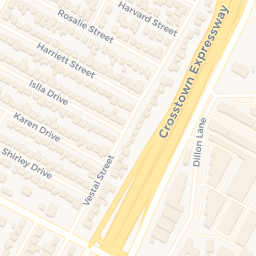 B & J Auto Repair in Corpus Christi, TX (2)