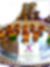 Dani's Delights Catering LLC in Atlantic Beach, FL (3)