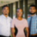 Oak Tree Financial & Tax Services in Rancho Cucamonga, CA