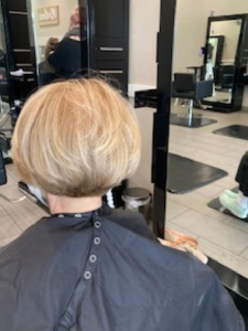 NV SALON AND MAKEUP STUDIO in Odenton, MD (2)