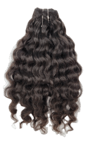 NV SALON AND MAKEUP STUDIO in Odenton, MD (5)