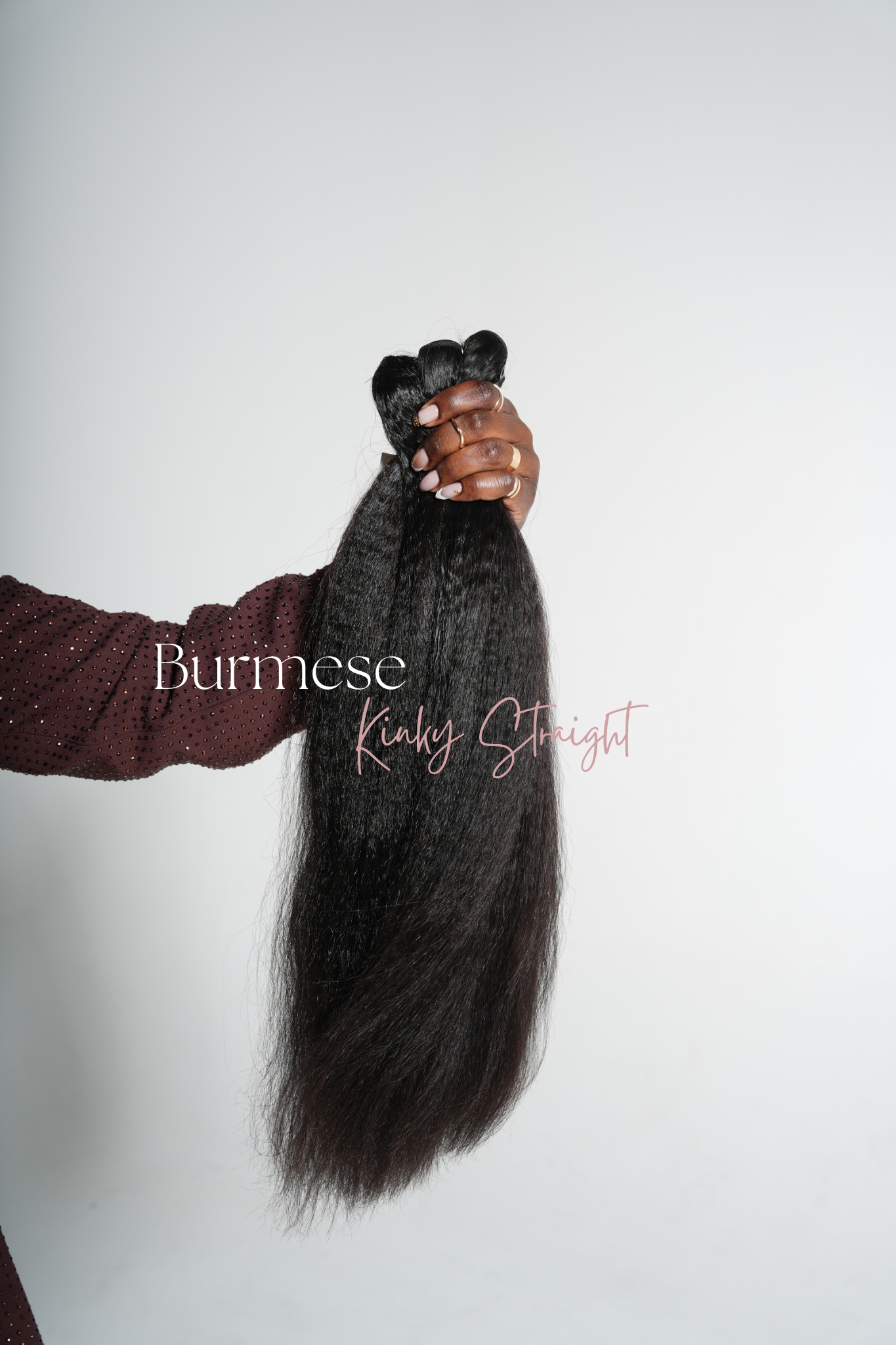 Penthouse Salon in Braintree, MA (2)