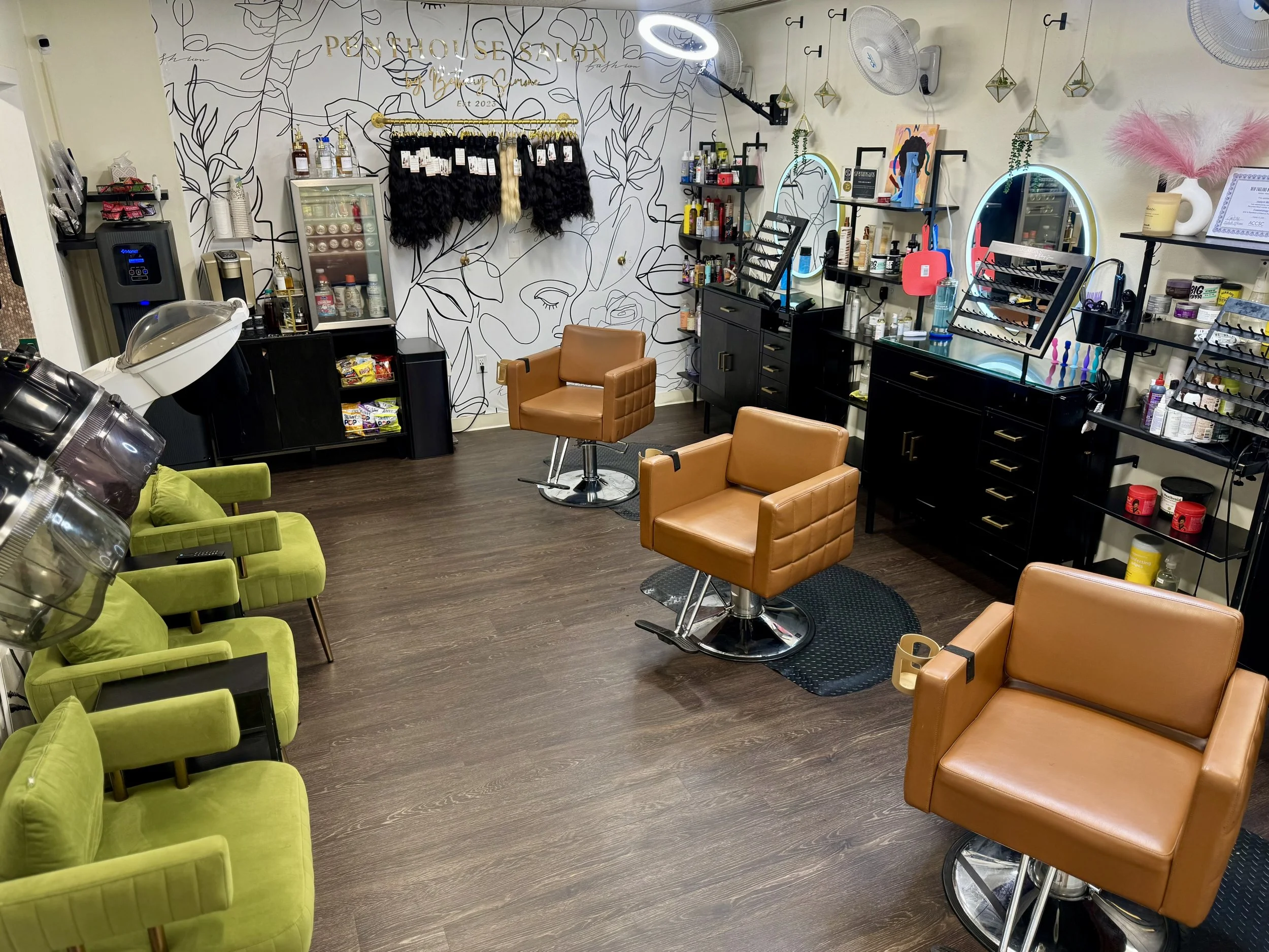 Penthouse Salon in Braintree, MA (5)