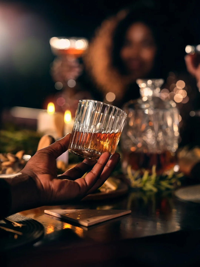 Friar Tuck's Restaurant & Bar in Nevada City, CA