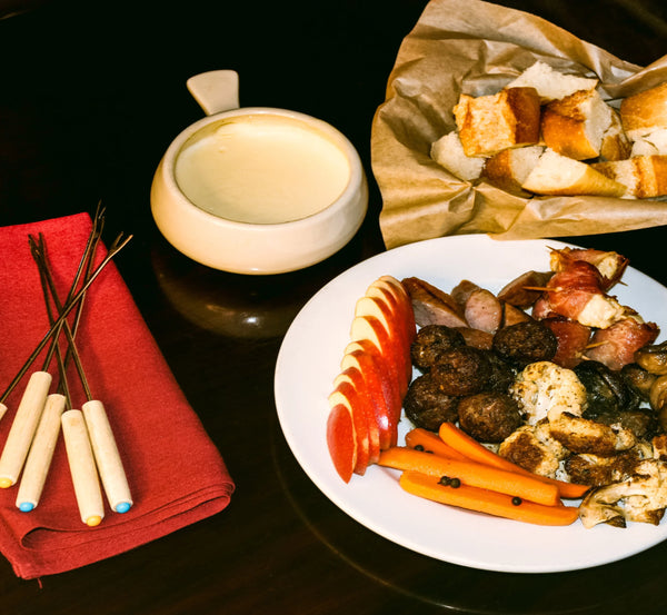 Friar Tuck's Restaurant & Bar in Nevada City, CA (3)