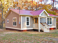 Dover Realty in Dahlonega, GA (3)