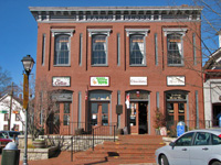 Dover Realty in Dahlonega, GA (4)