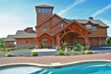 Dover Realty in Dahlonega, GA (5)