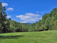 Dover Realty in Dahlonega, GA (6)