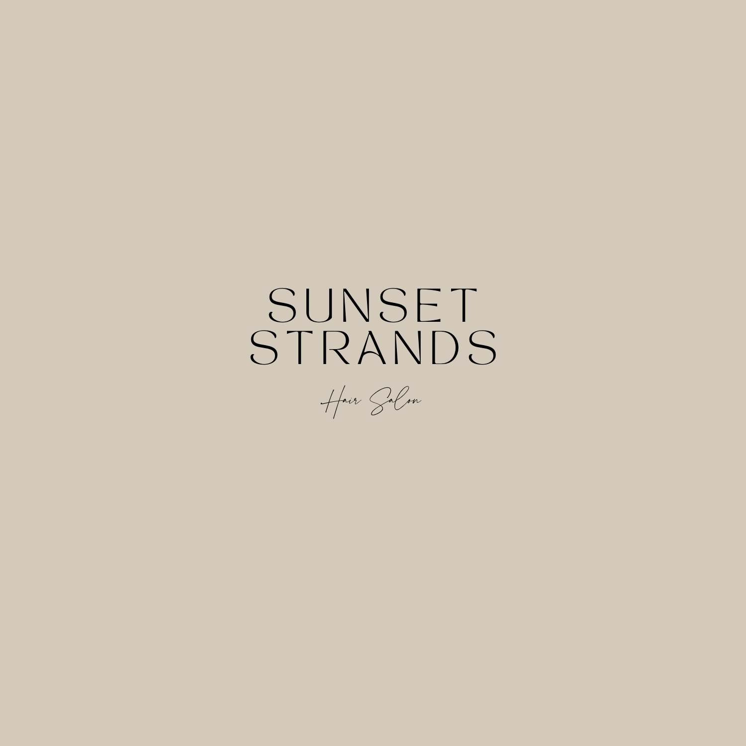Sunset Strands in Marco Island, FL (2)