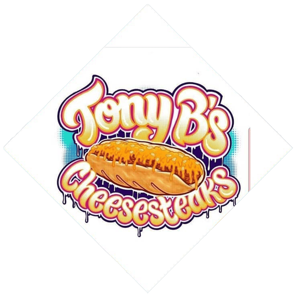 Tony B's Cheesesteaks in Lancaster, CA (2)