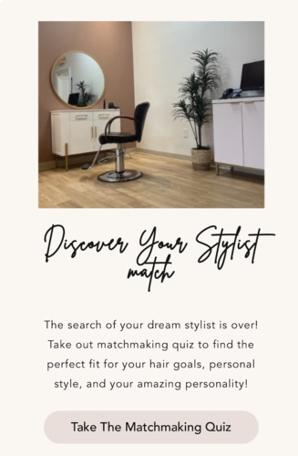 The Studio Beauty and Wellness in Harrisonburg, VA (2)