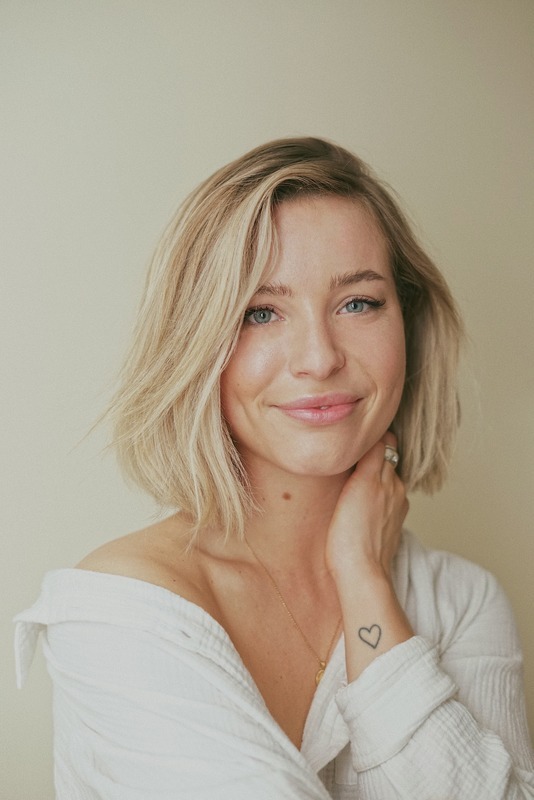 The Studio Beauty and Wellness in Harrisonburg, VA (4)