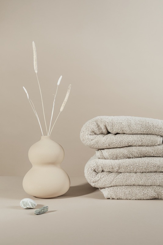 The Studio Beauty and Wellness in Harrisonburg, VA (5)