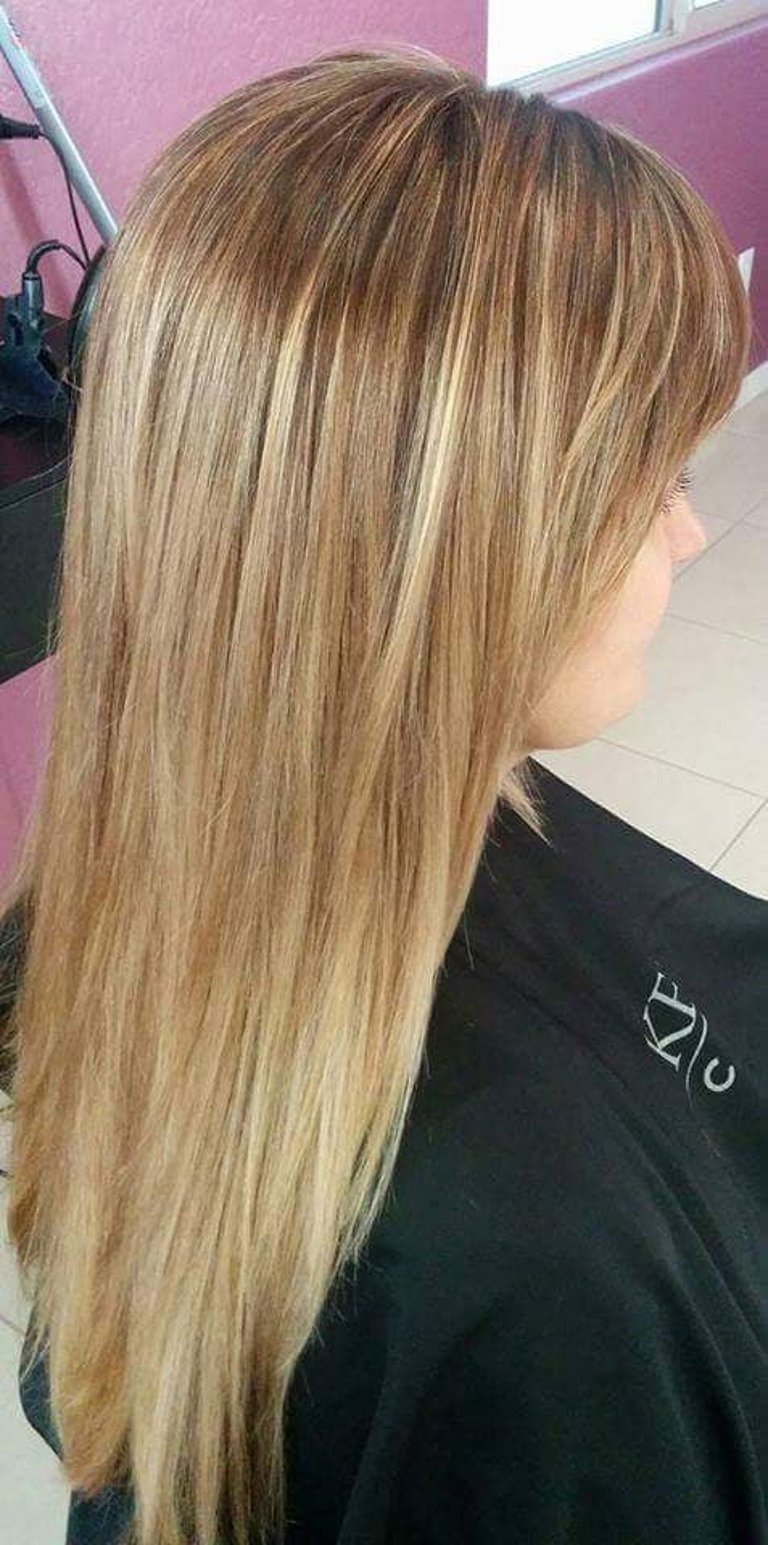 Erica Page Stylist, LLC in Litchfield Park, AZ