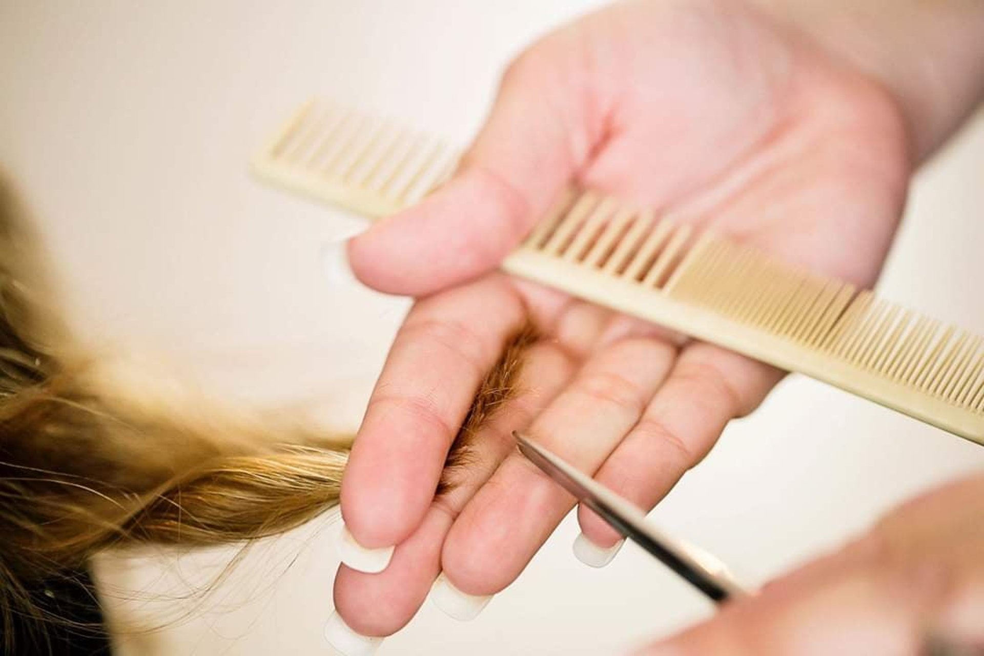 Erica Page Stylist, LLC in Litchfield Park, AZ (2)