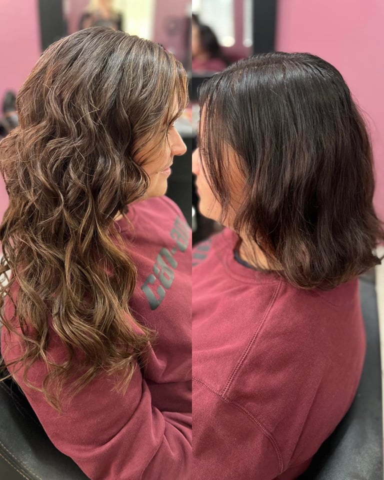Erica Page Stylist, LLC in Litchfield Park, AZ (4)
