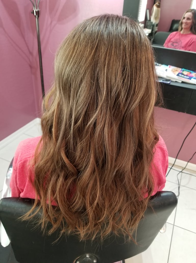 Erica Page Stylist, LLC in Litchfield Park, AZ (5)