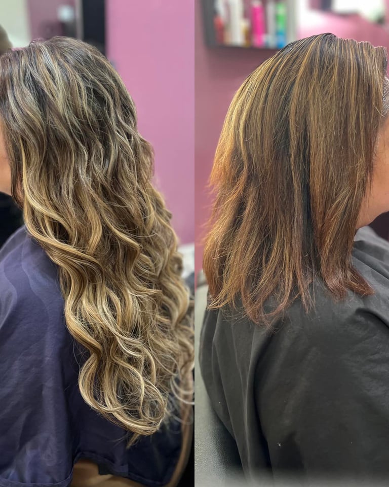 Erica Page Stylist, LLC in Litchfield Park, AZ (6)