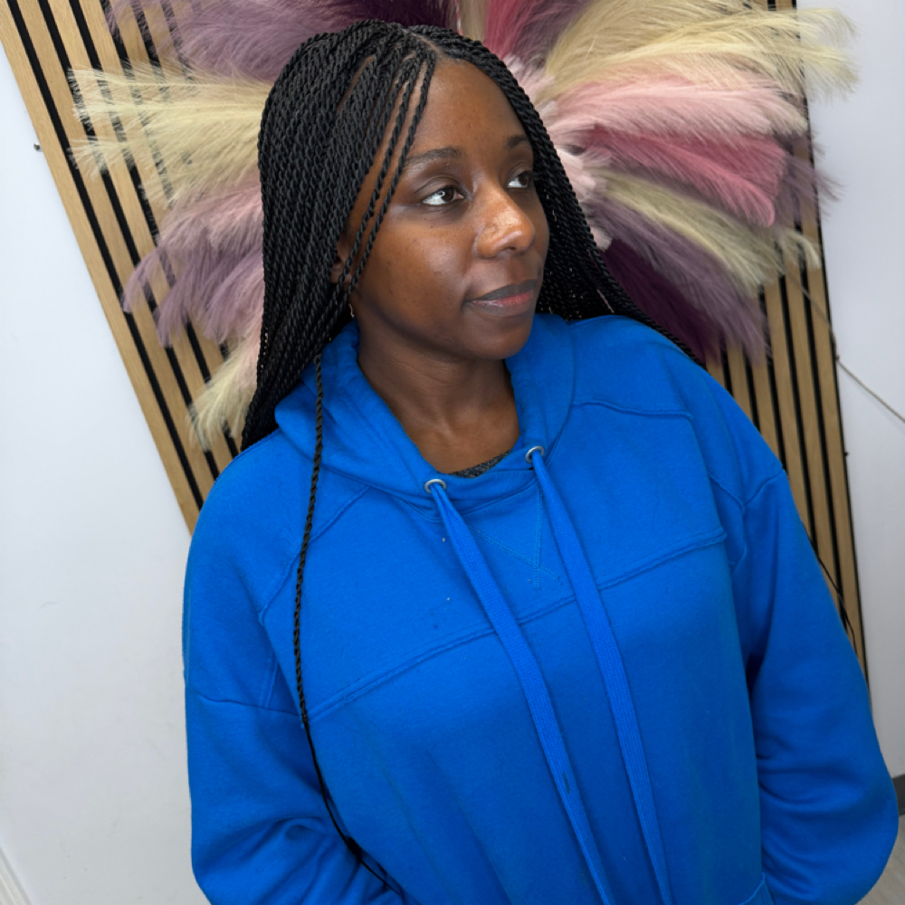 Glow Hair Braiding Atlanta in Kennesaw, GA (3)