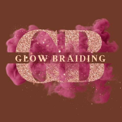 Glow Hair Braiding Atlanta in Kennesaw, GA (5)