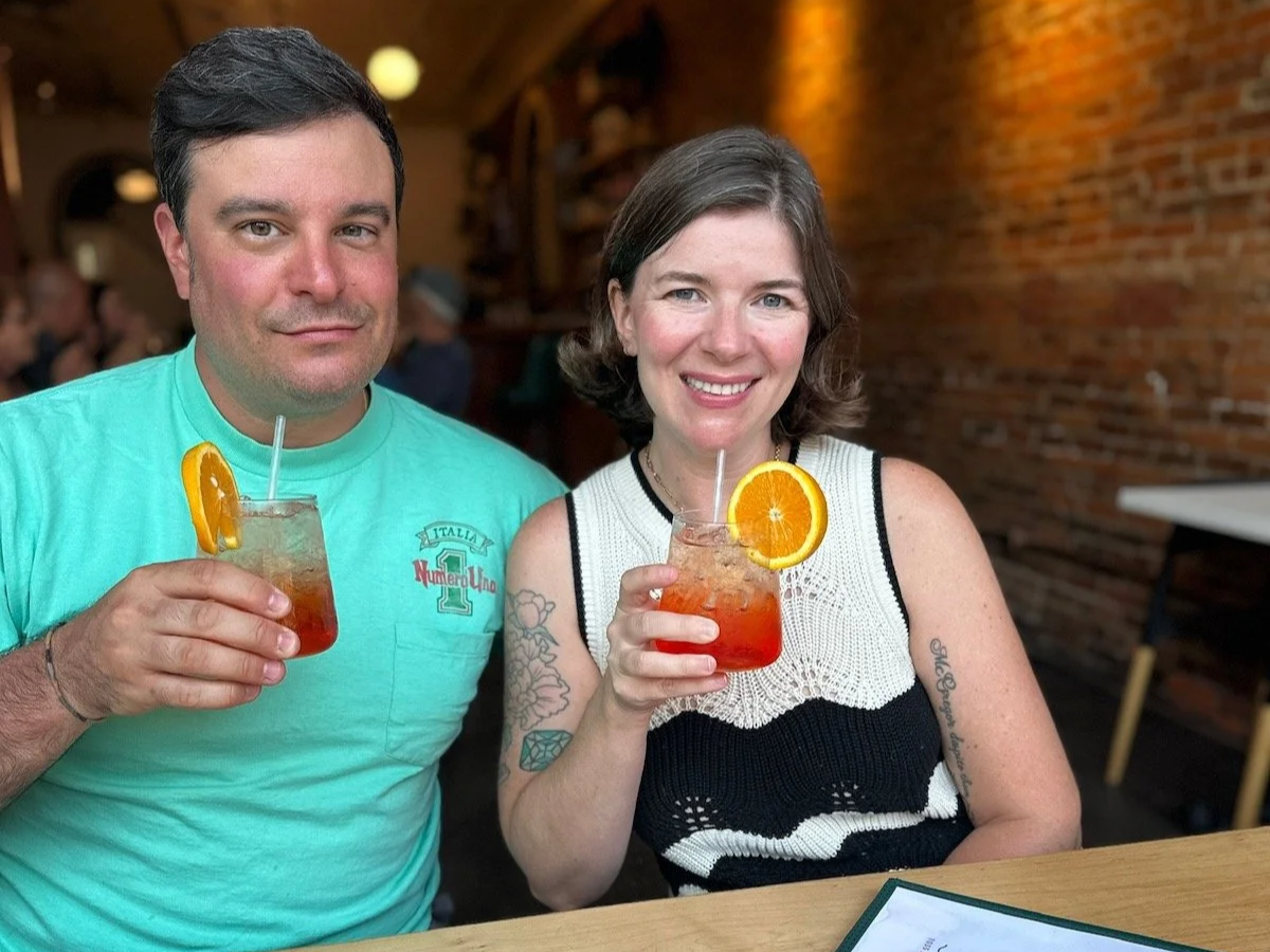 Nights & Weekends in Ashtabula, OH (2)