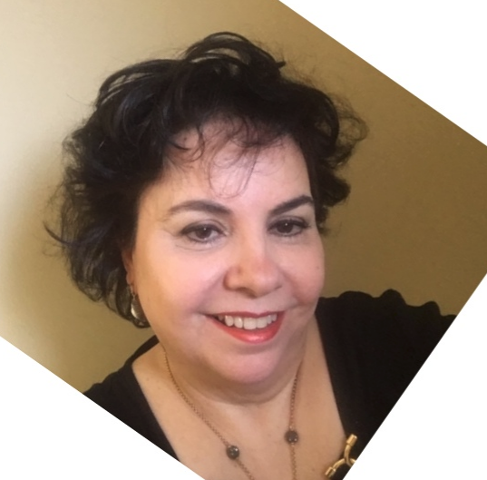 Real Estate Services - Edna Taylor Broker in Edinburg, TX