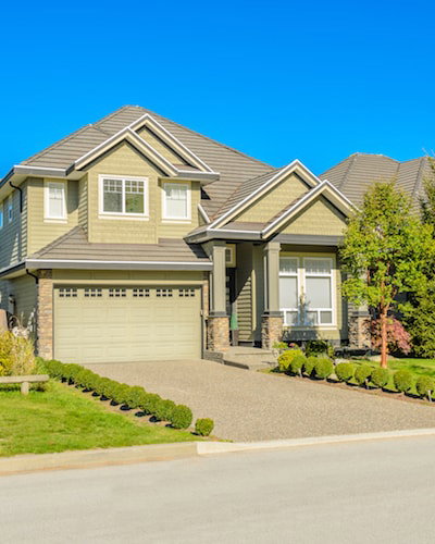 Real Estate Services - Edna Taylor Broker in Edinburg, TX (5)