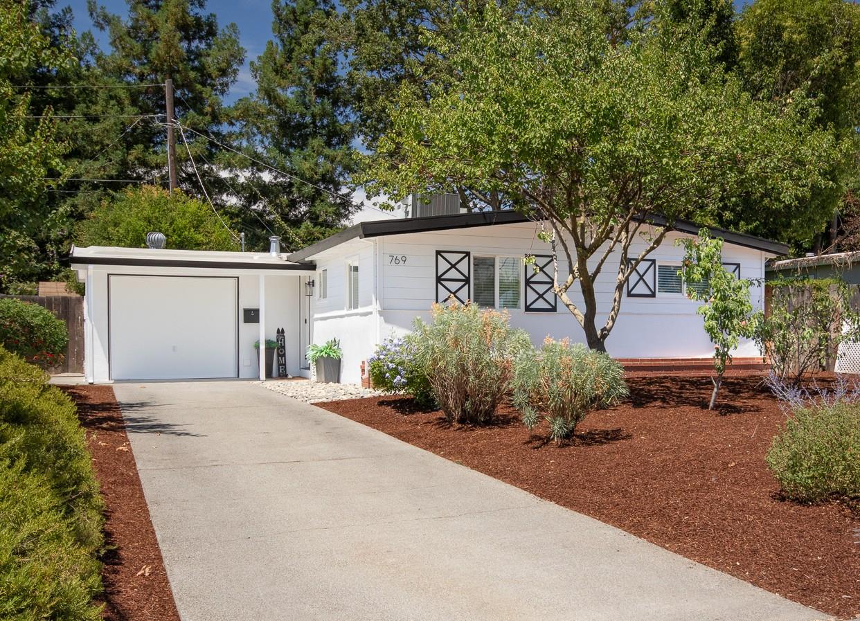 Kevin Johnson, Johnson Group Powered by RE/MAX Gold in Dixon, CA