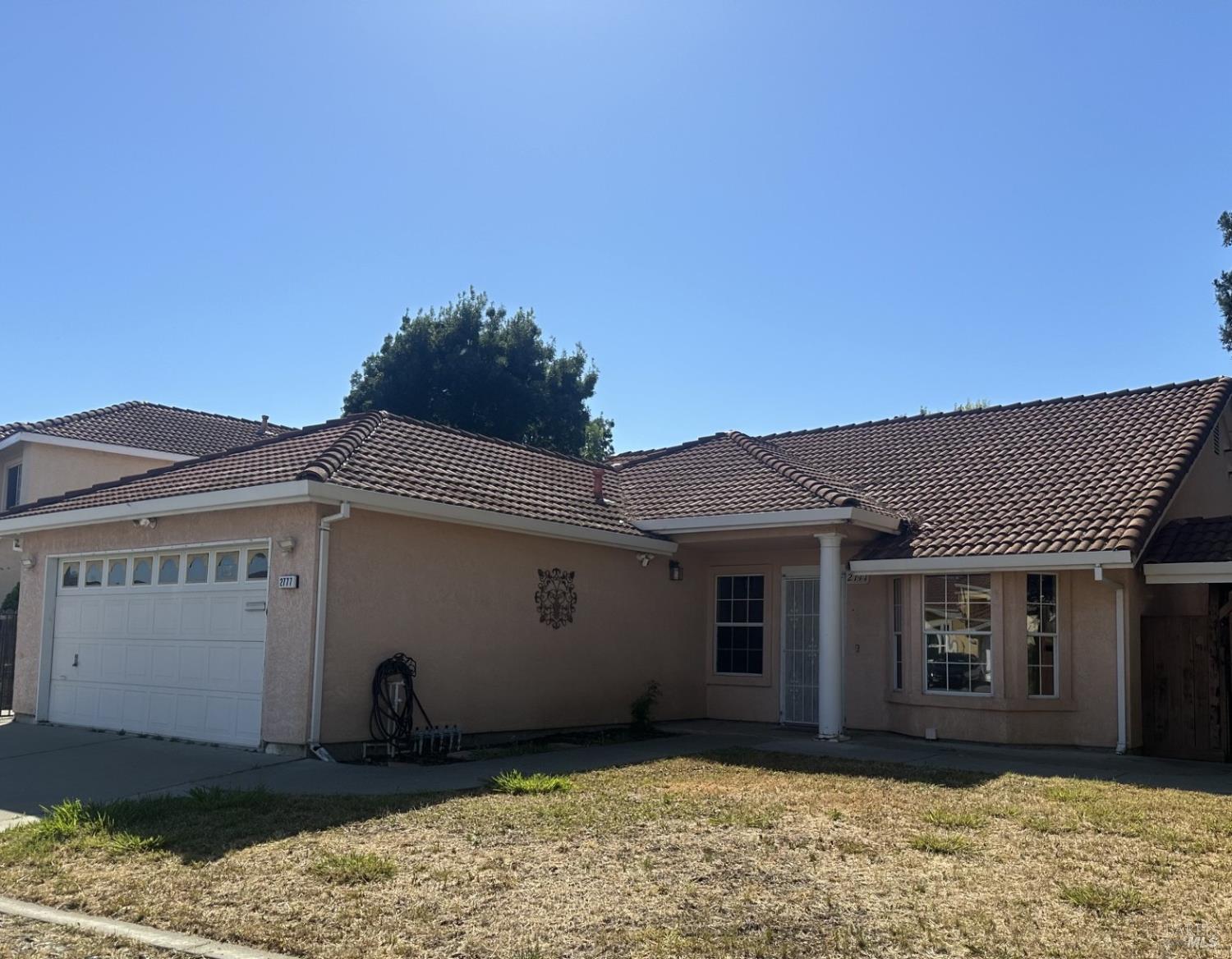 Kevin Johnson, Johnson Group Powered by RE/MAX Gold in Dixon, CA (2)