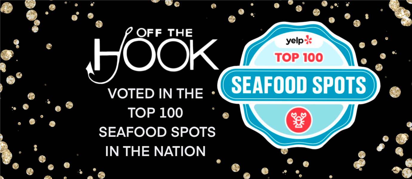 Off The Hook in Warrendale, PA (6)